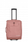 Preview: Travelite Kick Off Rollenreisetasche S